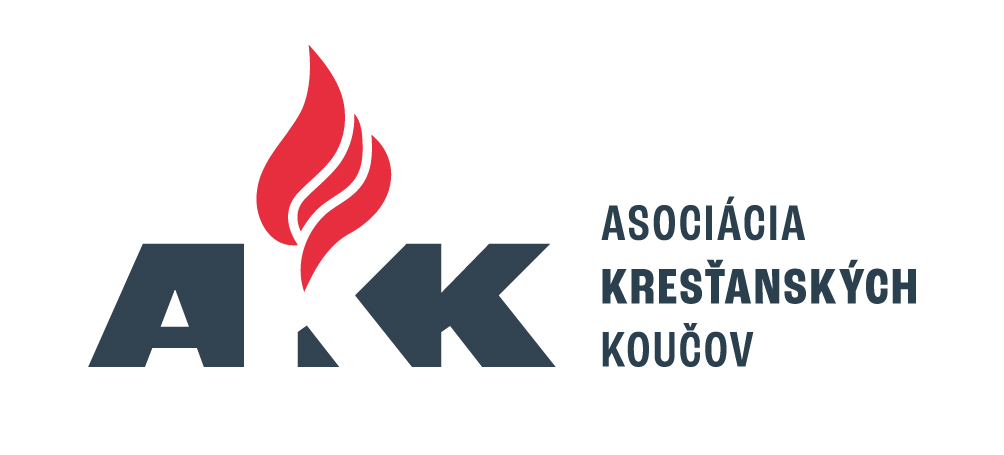 Asociácia kresťanských koučov